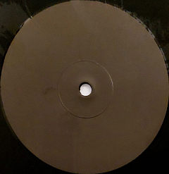 Пластинка Various – Fear And Loathing In Las Vegas (Music From The Motion Picture) LP