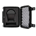 Комплект Audeze LCD-2 Classic with Case + Accessories - рис.4 Комплект Audeze LCD-2 Classic with Case + Accessories - рис.4