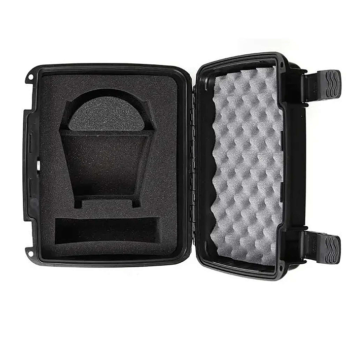 Комплект Audeze LCD-2 Classic with Case + Accessories - рис.4