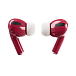 Беспроводные наушники Apple AirPods Pro 2nd gen with MagSafe USB-C (2023) Rosy Melodies - рис.3