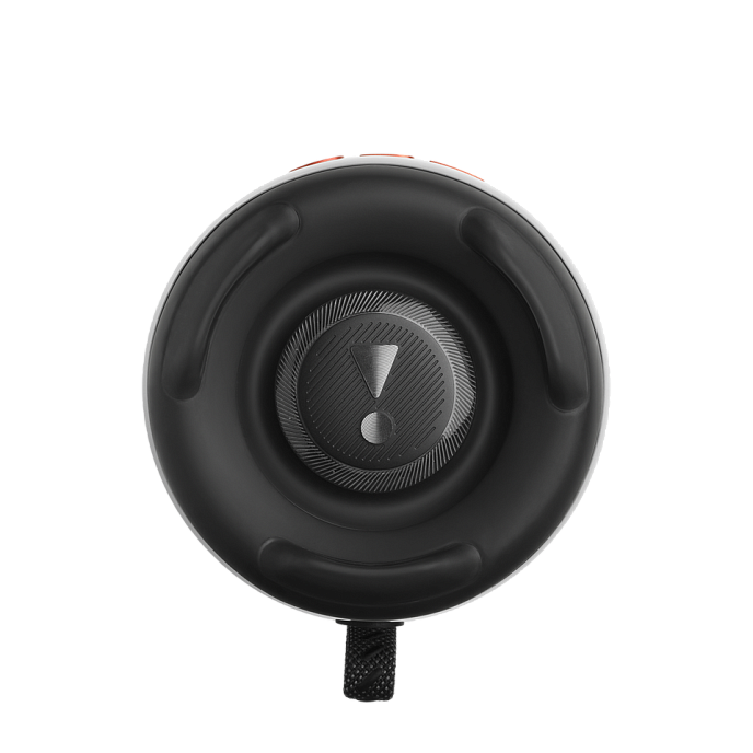 Портативная колонка JBL Pulse 5 Black - рис.10