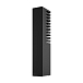 Напольная акустика Piega Master Line Source 2 Gen.2 Baffle Black - рис.2