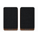 Комплект Premiera Ultra XL Walnut + RS-301A Walnut - рис.8