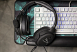 - рис.5 Игровая гарнитура HyperX Cloud Orbit S Gunmetal - рис.5