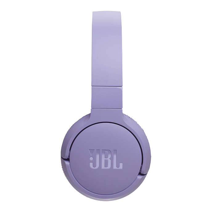Беспроводные наушники JBL Tune 670NC purple беспроводные полноразмерные наушники (SN TL1512-FN0003708)_Уценка - рис.3