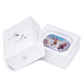 Беспроводные наушники Apple AirPods Pro 3 Cupids Tunes Gloss - рис.6