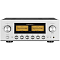 Luxman L550AXII