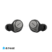 Беспроводные наушники Jabra Elite Active 75t Grey - рис.7