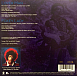 Виниловая пластинка Jimi Hendrix - Lover Man - рис.2