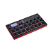 - рис.2 Синтезатор AKAI PRO MPX16 - рис.2