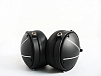 Наушники Audeze LCD-2 Classic Closed - рис.4