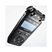 Диктофон Tascam DR-05X Black - рис.2