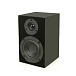 Полочная акустика Pro-Ject Speaker Box 4 black - рис.0 Полочная акустика Pro-Ject Speaker Box 4 black - рис.0