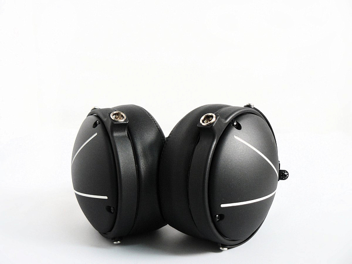 Наушники Audeze LCD-2 Classic Closed - рис.4