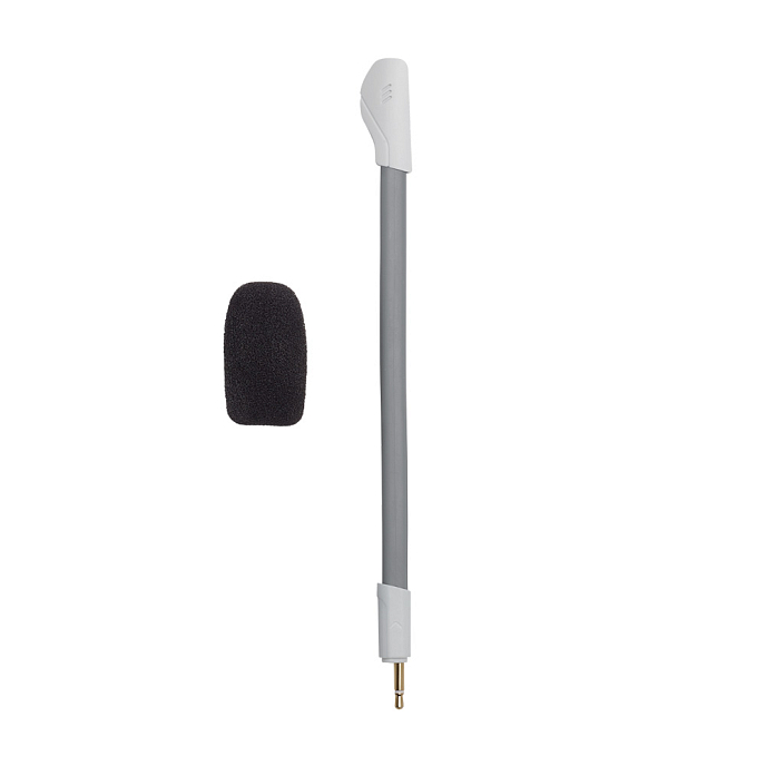 Игровая гарнитура JBL Quantum 100 White - рис.7