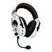 Игровая гарнитура Razer BlackShark V2 Pro - Six Siege Special Edition White - рис.2