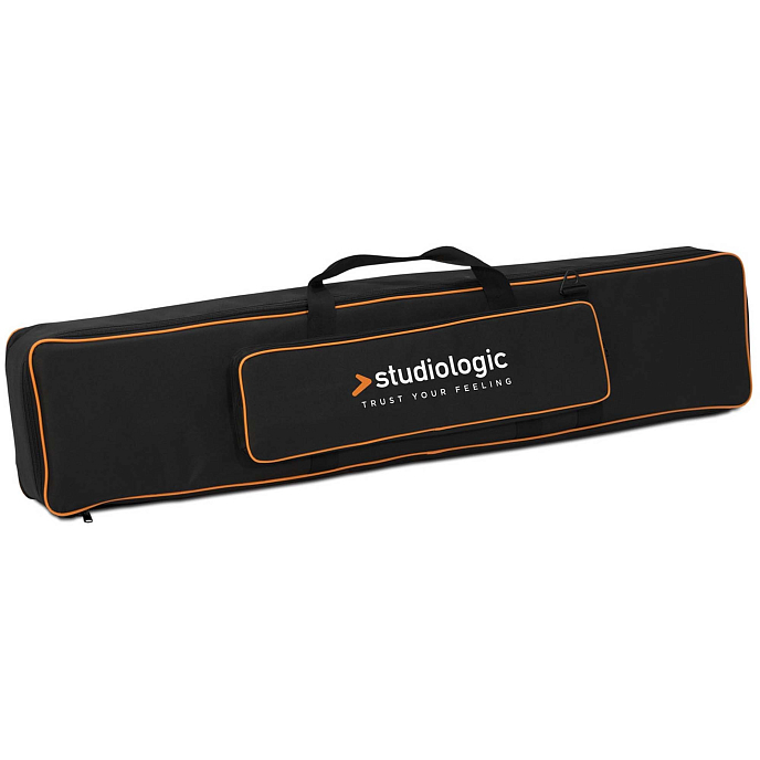 Кейс Studiologic Soft Case Size B - рис.0