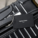 Чехол Native Union Find It Card black карта-трекер - рис.6 Чехол Native Union Find It Card black карта-трекер - рис.6