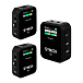 Микрофон беспроводной Synco G2A2 - рис.0