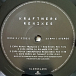 Виниловая пластинка Kraftwerk – Remixes LP - рис.5