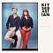 Kit Sebastian – Melodi - LP