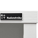 Стойка для Hi-Fi Radiotehnika Rondo 300 White - рис.3 Стойка для Hi-Fi Radiotehnika Rondo 300 White - рис.3