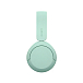 Беспроводные наушники Sony WH-CH530 Green - рис.1
