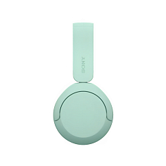 Беспроводные наушники Sony WH-CH530 Green