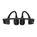 Наушники накладные SUUNTO Wing Black without charger - рис.3