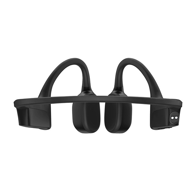 Наушники накладные SUUNTO Wing Black without charger - рис.3