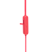 Беспроводные наушники JBL Tune 115BT Coral Orange - рис.4