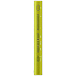 Плеер Sony NW-A35 Lime - рис.2