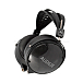 High End наушники Audeze LCD-XC Carbon (no travel case) - рис.0