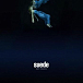 Виниловая пластинка Suede - Night Thoughts - рис.0