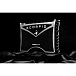 Аудиоинтерфейс Sound Devices Scorpio - рис.8