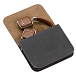 Беспроводные наушники Harman Kardon SOHO BT Brown - рис.6
