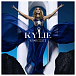 CD-диск KYLIE MINOGUE APHRODITE CD - рис.0