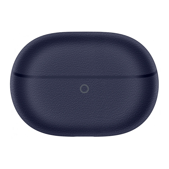 Беспроводные наушники HUAWEI FreeBuds Pro 5 Blue - рис.6