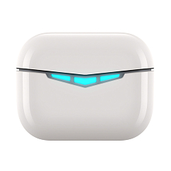 Беспроводные наушники Edifier GM3 White