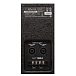 Акустическая система Behringer SAT 1004 Bundle - рис.10