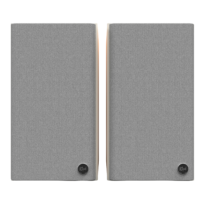Полочная акустика Klipsch The Fives II Red Oak - рис.0