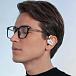 Наушники накладные OneOdio OpenRock X White - рис.7 Наушники накладные OneOdio OpenRock X White - рис.7
