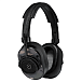 Наушники Master&Dynamic MH40 Black Camo Leather/Black - рис.5
