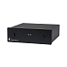 Переключатель Pro-Ject Speed Box S2 Black - рис.0