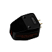 Звукосниматель Gold Note Machiavelli Red MK2 Black - рис.2