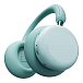 Беспроводные наушники CMF Headphone Pro by Nothing Light Green - рис.1 Беспроводные наушники CMF Headphone Pro by Nothing Light Green - рис.1