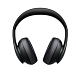 Беспроводные наушники Anker Soundcore Life 2 Neo (Q10i) Black - рис.1