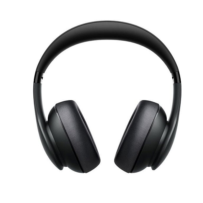 Беспроводные наушники Anker Soundcore Life 2 Neo (Q10i) Black - рис.1