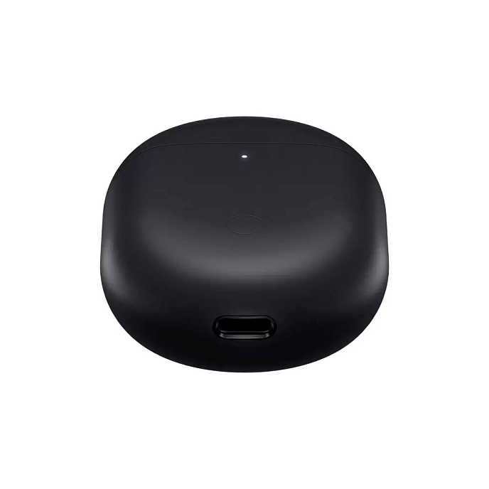 Беспроводные наушники Xiaomi Redmi Buds 3 Pro Black - рис.4