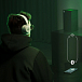 Игровая гарнитура SteelSeries Arctis Nova 5X White - рис.8 Игровая гарнитура SteelSeries Arctis Nova 5X White - рис.8